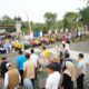 pemkab-tanah-datar-gotong-royong-bersihkan-sampah