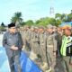satpol-pp-dan-dubalang-siap-amankan-ramadan-di-kota-padang