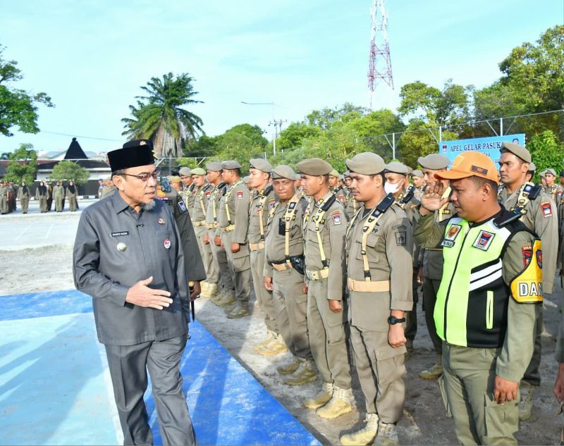 satpol-pp-dan-dubalang-siap-amankan-ramadan-di-kota-padang
