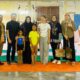 fgi-sumbar-dapat-tambahan-fasilitas-standar-dunia,-kemenpora-lakukan-verifikasi-bmn