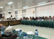Kejati Sumbar Dalami Dugaan Korupsi Videotron Rp10 Miliar, BPK Temukan Kejanggalan