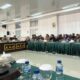 kejati-telaah-dugaan-korupsi-videotron-rp10-miliar-di-pemprov-sumbar