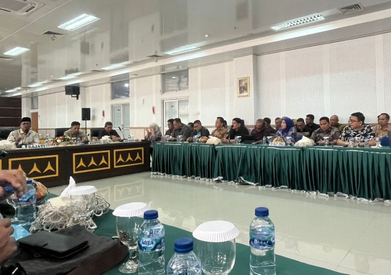 kejati-telaah-dugaan-korupsi-videotron-rp10-miliar-di-pemprov-sumbar