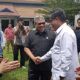bantuan-ketenagakerjaan-sangat-dibutuhkan-warga-sumbar-terdampak-bencana 