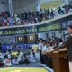 berkaca-pada-iven-the-arena-of-maestro-2026,-ketum-koni-sumbar-optimis-porprov-xvi-lebih-sukses