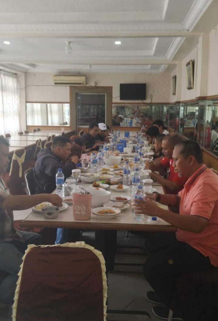 dpc-pjs-kota-bukittinggi-sambut-bulan-ramadhan-dengan-saling-jabat-salam-dan-memaafkan-antar-sesama-anggota