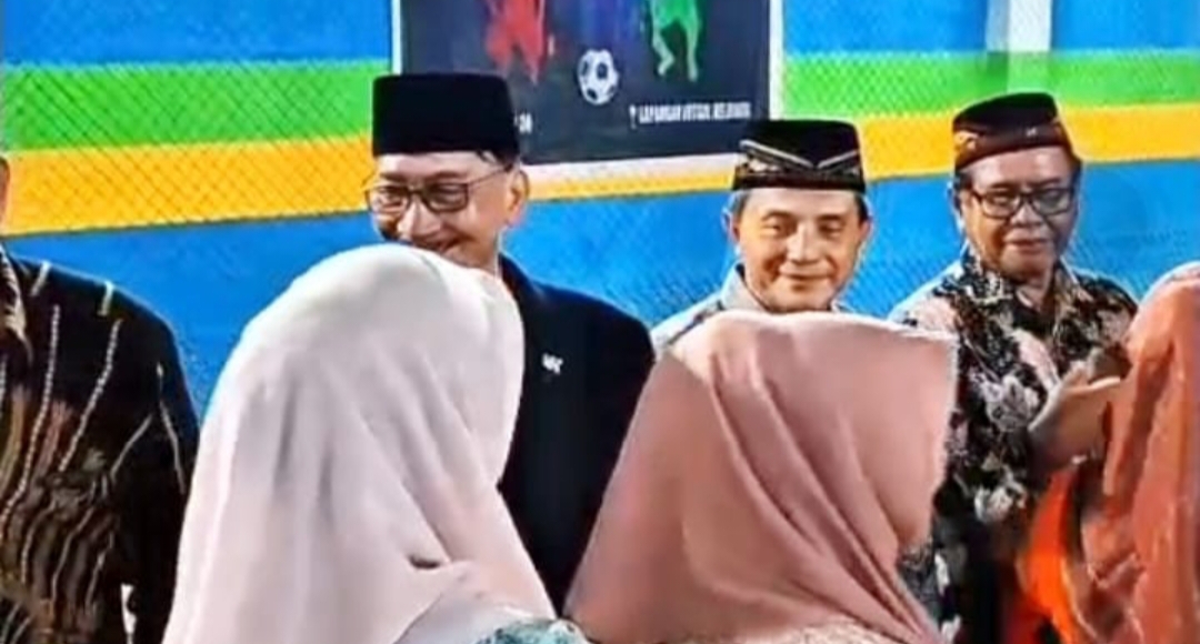 edison-dt-rajo-indo-ajak-rang-sikumbang-tumbuhkan-ketakwaan-kepada-allah