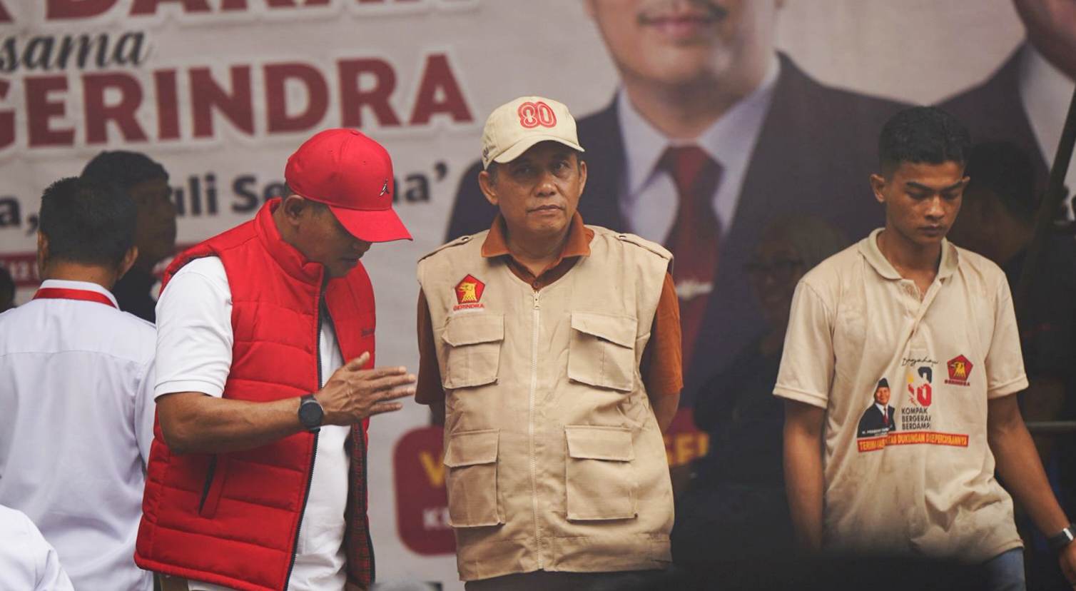 sumbar-butuh-darah-200-kantong-perhari,-evi-yandri-ajak-semua-unsur-rutin-donor