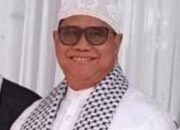 Masjid Al-Amin Didirikan: Santri Darul Ulum Membentuk Disiplin, Adab, dan Akhlak