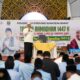 sumbar-gelar-tarhib-ramadhan,-luncurkan-pesantren-ramadan-tahun-2026