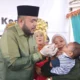 wali-kota-padang-gencarkan-posyandu,-percepat-penurunan-angka-stunting