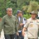 perbaikan-jalan-lembah-anai-belum-tuntas,-lebaran-2026-tanpa-sistem-one-way-jalur-padang–bukittinggi