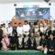 tahrib-ramadan-1447-h-di-pauh-ditutup,-ada-600-paket-sembako-murah