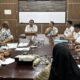 sawahlunto-kucurkan-hibah-rp2,5-miliar -apbd-p,-gandeng-csr-hadapi-porprov-xvi-sumbar