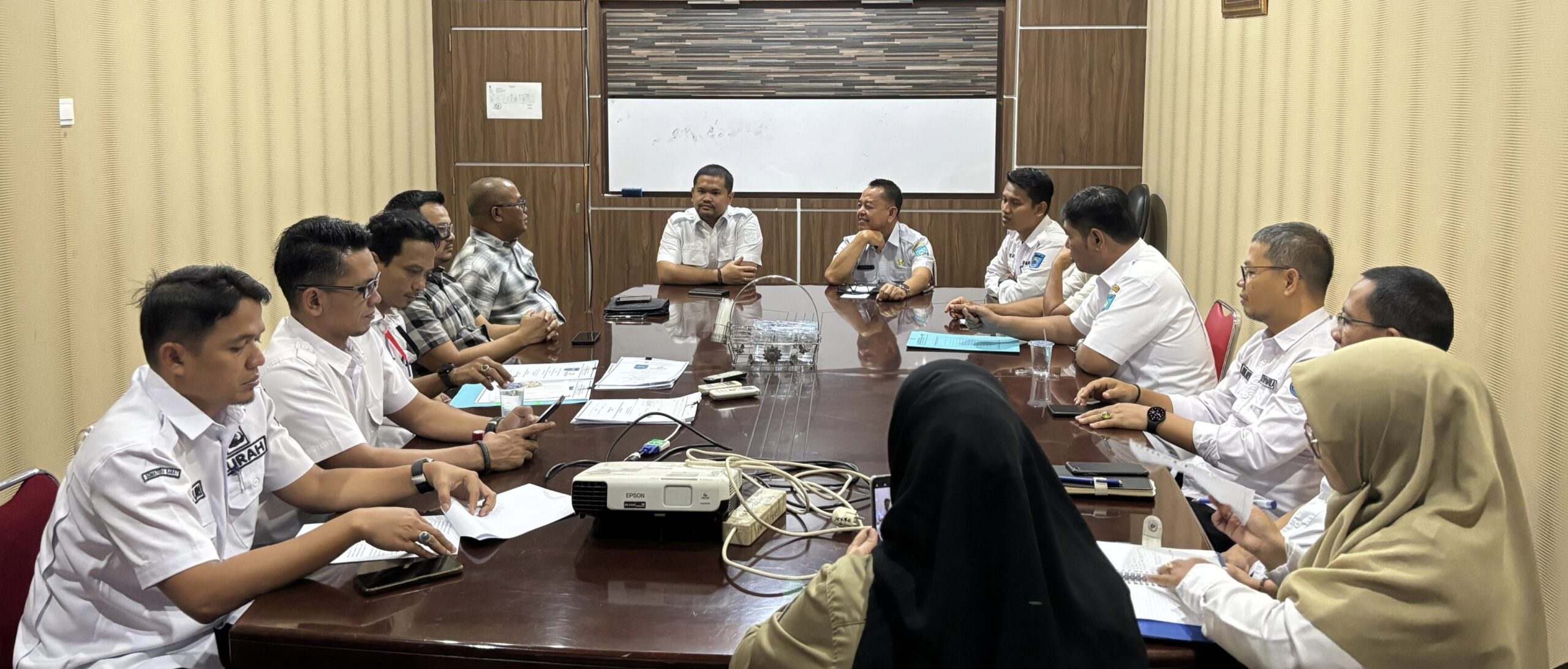 sawahlunto-kucurkan-hibah-rp2,5-miliar -apbd-p,-gandeng-csr-hadapi-porprov-xvi-sumbar
