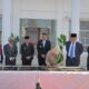 sumbar-perkuat-layanan-korban-kekerasan,-uptd-ppa-sijunjung-diresmikan