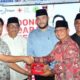 ramadan-1447-h,-donor-darah-di-sjs-plaza-targetkan-2.000-kantong