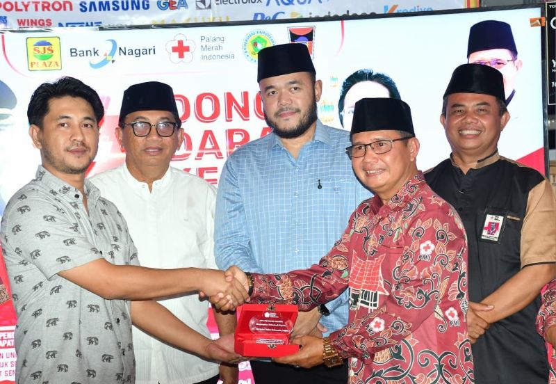 ramadan-1447-h,-donor-darah-di-sjs-plaza-targetkan-2.000-kantong