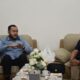 pascabanjir,-sdn-49-batang-kabung-dibangun-ulang-lewat-program-tjsl-inalum