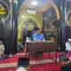 sekdaprov-sumbar-ajak-perkuat-disiplin-ibadah-saat-tarawih-perdana