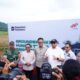 coo-danantara-dony-oskaria-resmikan-pembangunan-80-unit-huntap-di-tanah-datar
