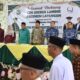 pemko-padang-dukung-peningkatan-mutu-stai-piq-sumbar