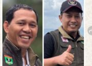 KONI Sumbar Matangkan Porprov XVI: 48 Cabor Lolos, Koordinasi Intensif Digelar