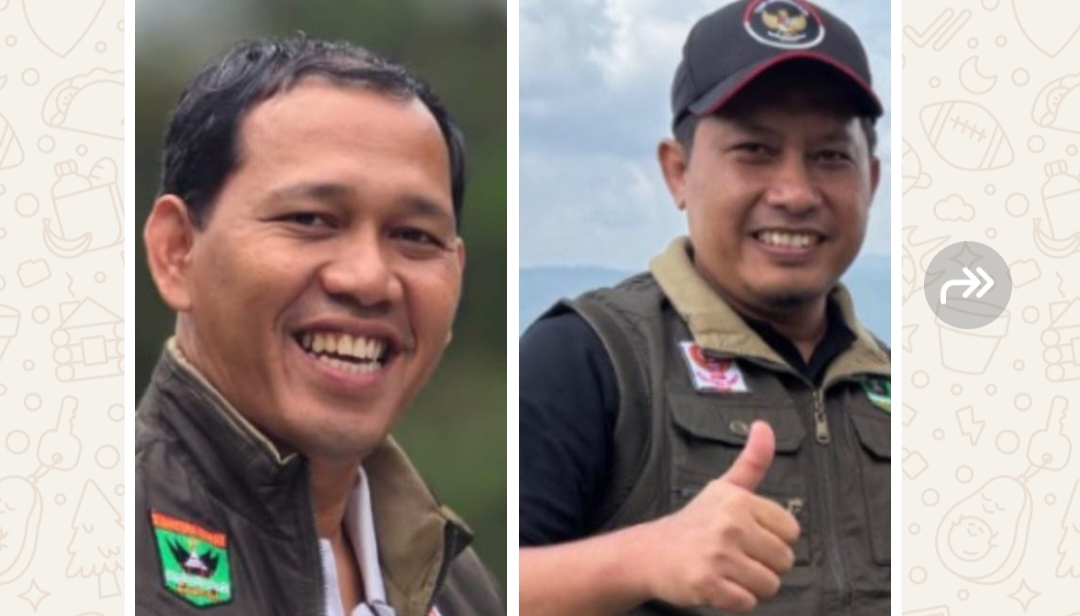 koni-sumbar-putuskan-48-cabor-lolos-verifikasi-untuk-porprov-xvi-2026