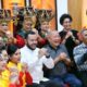 fadly-amran-buka-bazar-hbt-whbt-padang,-98-stan-ramaikan-imlek-hingga-cap-go-meh