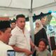 safari-ramadan-di-padang-pariaman,-wagub-vasko-salurkan-bantuan-untuk-dua-masjid