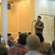momentum-safari-ramadan,-sekda-sumbar-paparkan-rencana-strategis-pemprov-sumbar-untuk-tanah-datar