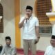 sumbar-masuki-fase-rehabilitasi-dan-pemulihan-ekonomi-pascabencana