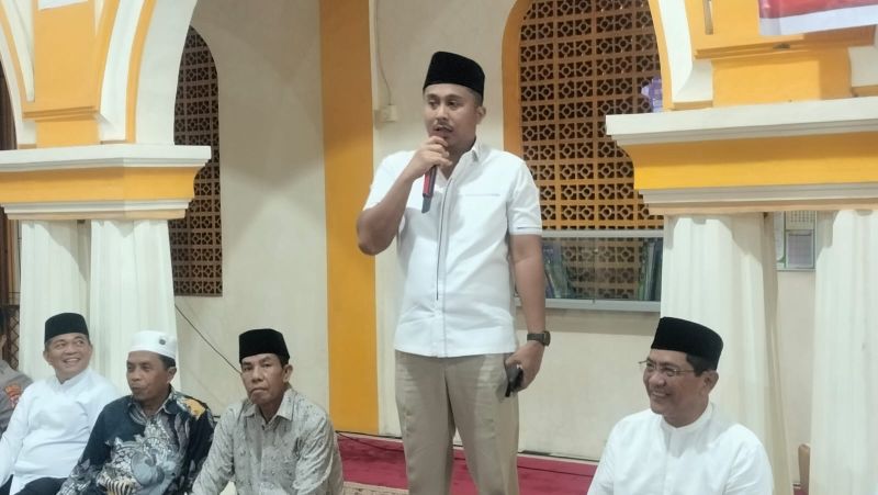 sumbar-masuki-fase-rehabilitasi-dan-pemulihan-ekonomi-pascabencana
