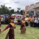 ribuan-masyarakat-tumpah-ruah-hadiri-alek-patang-balimau-nagari-pangkalan