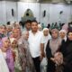 wagub-vasko-dorong-ramaikan-masjid-sebagai-pusat-aktivitas-keumatan