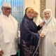 pesantren-lansia-ditabuh,-masjid-ar-raudhah-kampung-lapai-giatkan-amaliyah-tadris