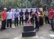 Haul Tan Malaka ke-77: Pemkab Limapuluh Kota Didorong Resmikan Agenda Tahunan