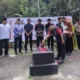 haul-tan-malaka-ke-77-di-pandam-gadang,-bupati-didorong-tetapkan-peringatan-resmi-daerah