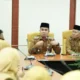pemko-solok-bentuk-tim-safari-ramadhan-1447-h