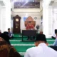 tim-ii-safari-ramadan-pemko-payakumbuh-kunjungi-masjid-ikhlas-payolansek