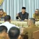 gelar-rakor,-pemprov-sumbar-dan-lima-puluhkota-sinkronkan-pembangunan-2026