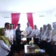 pemko-payakumbuh-lampaui-target-sertifikasi-aset-2025,-165-persil-tuntaskan-pengamanan-bmd