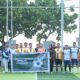 bri-region-3-padang-bangun-kemitraan-lewat-laga-persahabatan-minisoccer
