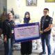 program-peduli,,-bri-padang-gandeng-yayasan-inspirasi-muda-salurkan-paket-sembako