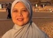 Maidiawati Pimpin ITP: Inovasi, Kemajuan, dan Penguatan Perguruan Tinggi Teknik