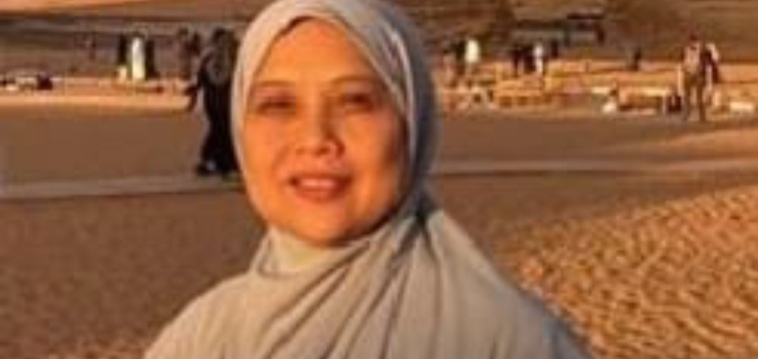 prof-maidiawati,-resmi-jabat-rektor-itp-yang-baru