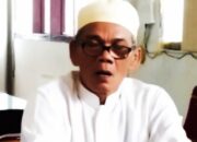 Ilmarizal Mundur dari KONI Padang, Patuhi Aturan, Beri Jalan Generasi Muda