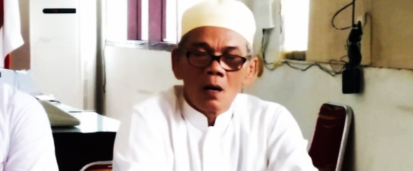 legowo,-ilmarizal-resmi-mundur-dari-jabatan-waketum-i-koni-padang