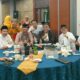 semarak-ramadhan-dpp-pkps,-sukses-dengan-bukber,-santunan-anak-yatim-dominan-donasi-perantau 