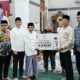 safari-ramadhan-,-wakil-ketua-dprd-sumbar-evi-yandri -bantu-masjid-al-munawarah-pagambiran